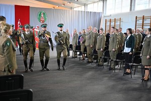 105 rocznica odzyskania przez Polskę niepodległości 