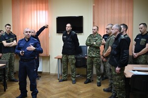 Kryminalistyczne zagadki CSSG 