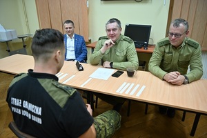 Kryminalistyczne zagadki CSSG 