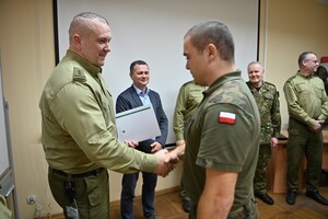Kryminalistyczne zagadki CSSG 