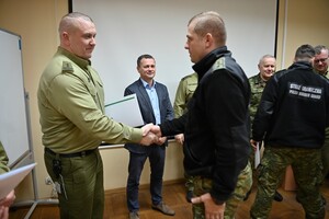 Kryminalistyczne zagadki CSSG 