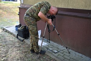 Kryminalistyczne zagadki CSSG 