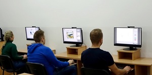 Nowi operatorzy kontroli bezpieczeństwa 
