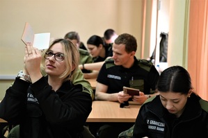 Kompendium wiedzy o dokumentach 