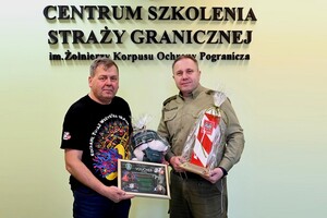 CENTURIONI grają z Wielką Orkiestrą Świątecznej Pomocy! 