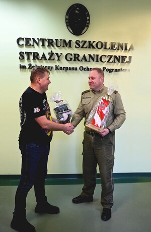 CENTURIONI grają z Wielką Orkiestrą Świątecznej Pomocy! 