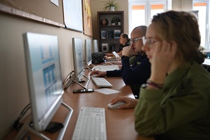Platforma Wymiany Informacji Nazwa 