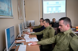 Platforma Wymiany Informacji Nazwa 