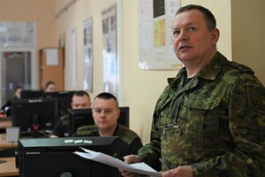 Realizujemy czynności zlecone 