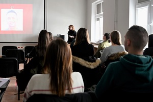 Profilowanie i jego wpływ na odprawę graniczną 
