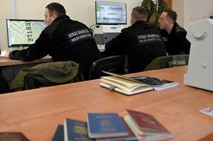 Specjaliści od dokumentów 