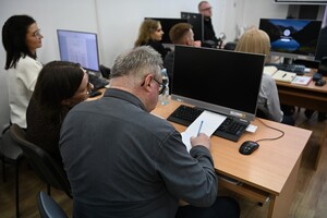 Spotkanie robocze zespołu do spraw EZD 