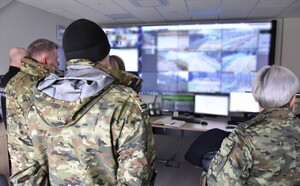 Odprawa roczna w CSSG Nazwa 