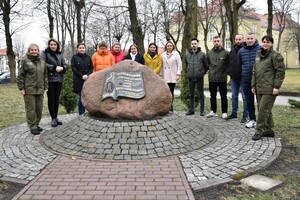 Szkolenie z podstaw analizy ryzyka 