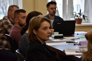 Szkolenie z podstaw analizy ryzyka 