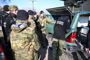 kurs operator-kierowca PJN 