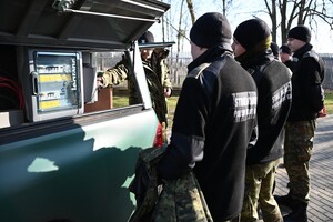 kurs operator-kierowca PJN 