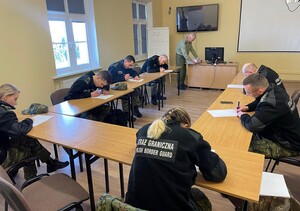 kurs operator-kierowca PJN 