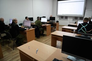 System zarządzania w wydaniu eksperckim 