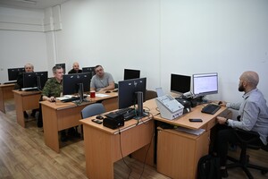 System zarządzania w wydaniu eksperckim 