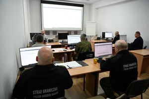 System zarządzania w wydaniu eksperckim 