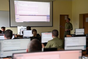 Nowy system wjazd/wyjazd na granicach zewnętrznych Unii europejskiej 