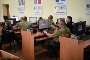 Nowy system wjazd/wyjazd na granicach zewnętrznych Unii europejskiej 