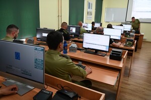 System Wjazdu/Wyjazdu 