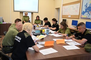 Platforma Wymiany Informacji Nazwa 