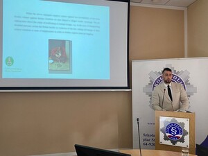 Skuteczne przesłuchania 