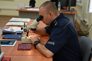 Dokumenty bez tajemnic 