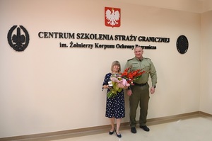 Emerytury nadszedł czas 