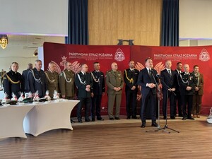 Świąteczne życzenia 
