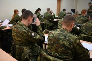 Zajęcia praktyczne 