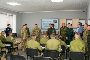 prazentacja bazy dydaktycznej  (1) 