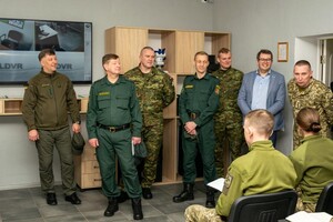 prazentacja bazy dydaktycznej  (2) 