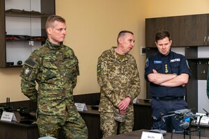 prazentacja bazy dydaktycznej  (3) 