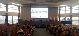 Konferencja 