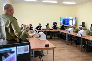Zajęcia z dokumentami 