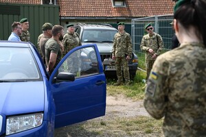 Zajęcia z technik interwencji 