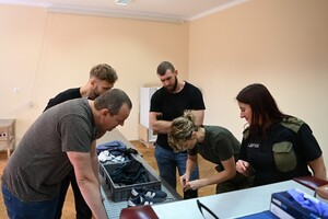 Ćwiczenia praktyczne