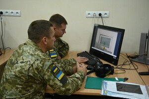 Warsztaty kryminalistyczne 