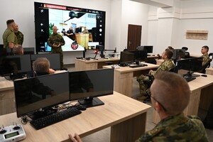 Warsztaty kryminalistyczne 