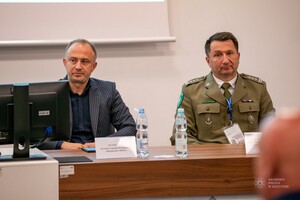 Ogólnopolska konferencja 