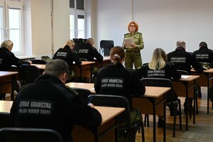 Egzamin praktyczny z prawa 