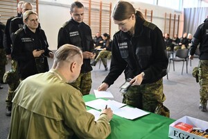 Przygotownie do egzaminu 