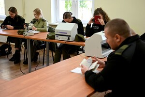 Zajęcia praktyczne z dokumentami 