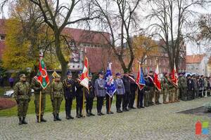 Święto Niepodległości 