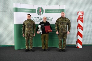 Pamiątkowe zdjęcie 