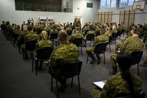 Egzaminy teoretyczne 